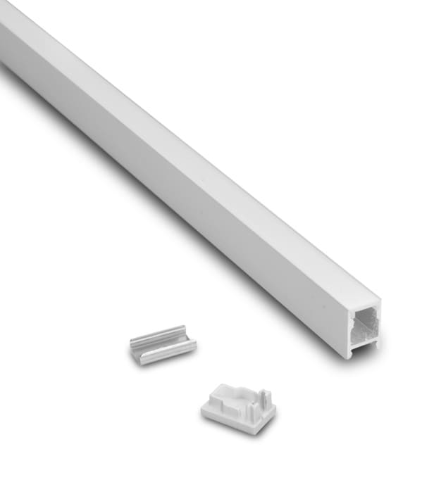 NOBILE ITALIA - PROF.ALL. SUPERF. 2MT STRIP 5MM DIFF. TR