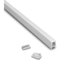 NOBILE ITALIA - PROF.ALL. SUPERF. 2MT STRIP 5MM DIFF. TR