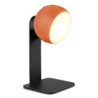 NOBILE ITALIA - LAMPADA RICAR. DA TAV. 1,5W 2K IP44 AR