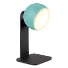 NOBILE ITALIA - LAMPADA RICAR. DA TAV. 1,5W 2K IP44 TU