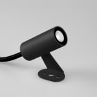 NOBILE ITALIA - PROIETTORE 2W 35 4K 24VDC IP65 NA