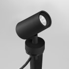 NOBILE ITALIA - PROIETTORE 4W 18 4K 24VDC IP65 NA