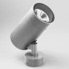 NOBILE ITALIA - PROIETTORE 20W 50 3K 230V IP65 GR