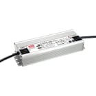 NOBILE ITALIA - DRIVER 320W 48V IP67
