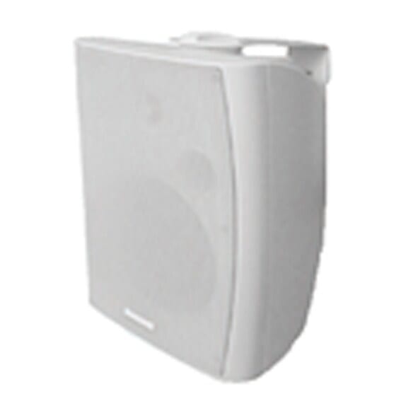 NOTIFIER - 40 W CABINET LOUDSPEAKER