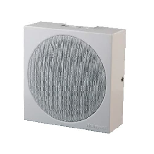 NOTIFIER - L-VWM06A/EN 6W CAB.SPK