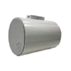 NOTIFIER - L-VBM20A/EN 20W BID.S.