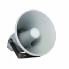 NOTIFIER - TROMBA 15 W
