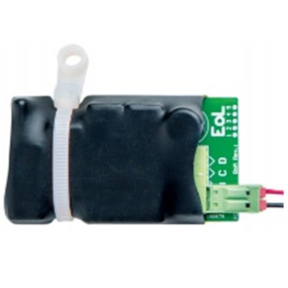 NOTIFIER - END OF LINE MOULES