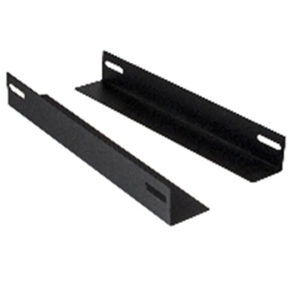 NOTIFIER - MINIVES 19 RACK ADAPTER