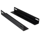 NOTIFIER - MINIVES 19 RACK ADAPTER