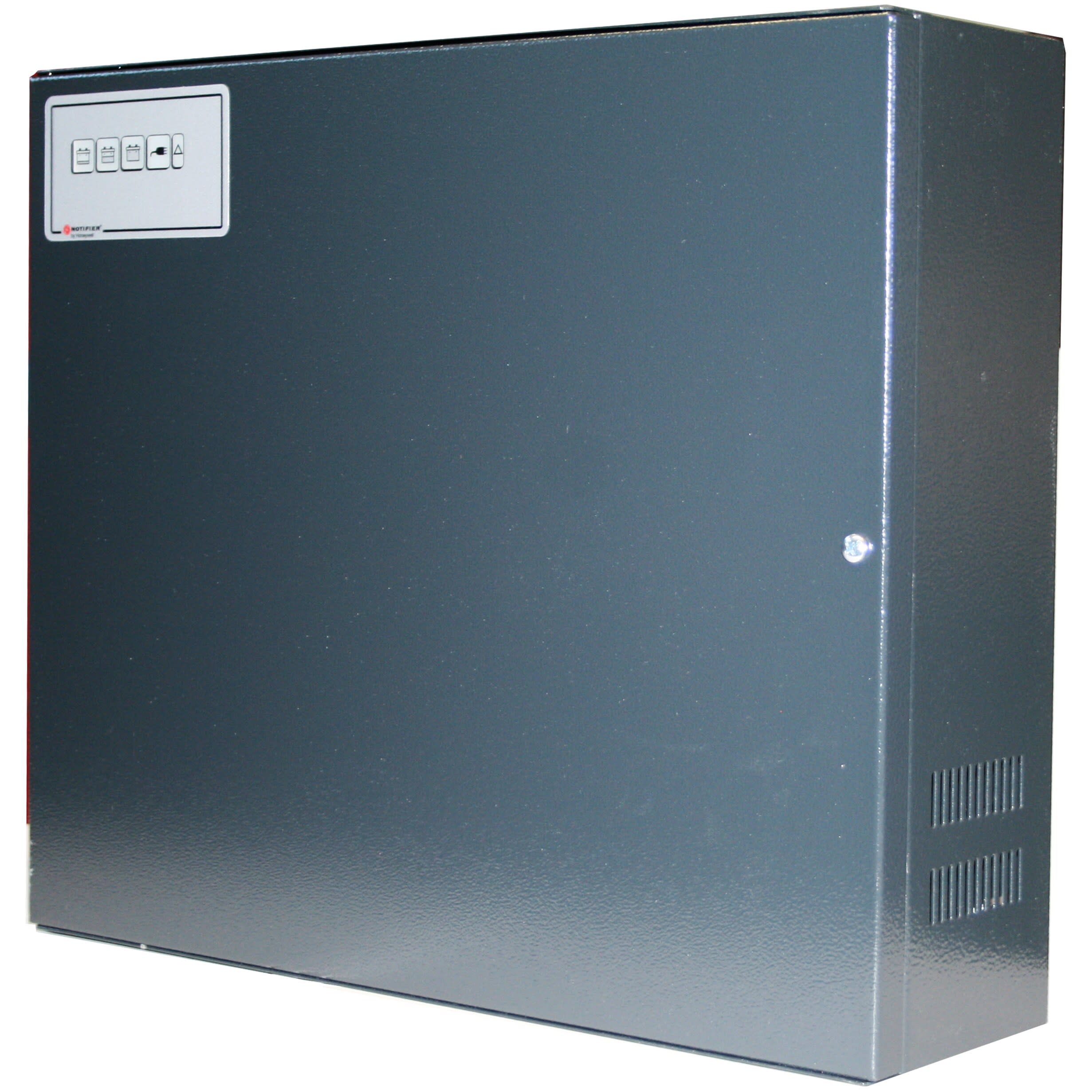 NOTIFIER - ALIMENTATORE 24V 5A