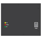 NOTIFIER - AMP DIG EN54 480 W - AUDIONET