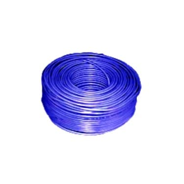 NOTIFIER - CAN-BUS  20-105