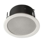 NOTIFIER - DIFFUSORE INCASSO 6WATT