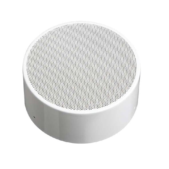 NOTIFIER - DIFFUSORE PARETE SPL 1MT/1W - 101.6DB