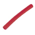NOTIFIER - TUBO RILSAN DIAM. EXT 10MM ROSSO
