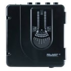 NOTIFIER - LOOP BASED DUAL CH. ASPIRATION UNIT