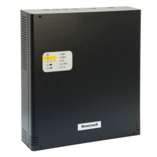 NOTIFIER - ALIMENTATORE AUX 2.5A