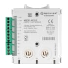 NOTIFIER - 2 INPUT  1 OUT MODULE - NOTIFIER