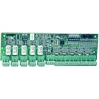 NOTIFIER - MOD INTERF 5 INGRESSI 5 USCITE RINA