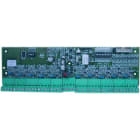 NOTIFIER - ACCES FIRE MODULO 10 INGRESSI