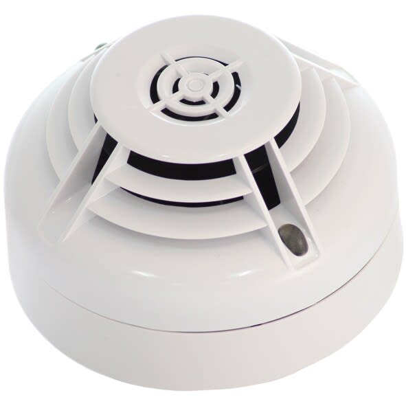 NOTIFIER - PH/TH DET ISOLATOR NOTIFIER