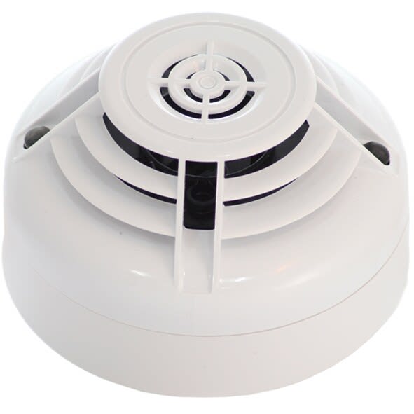 NOTIFIER - RIV ANALOG TEMP MAX 78 GRADI