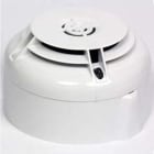 NOTIFIER - SENSORE OTTICO DI FUMO