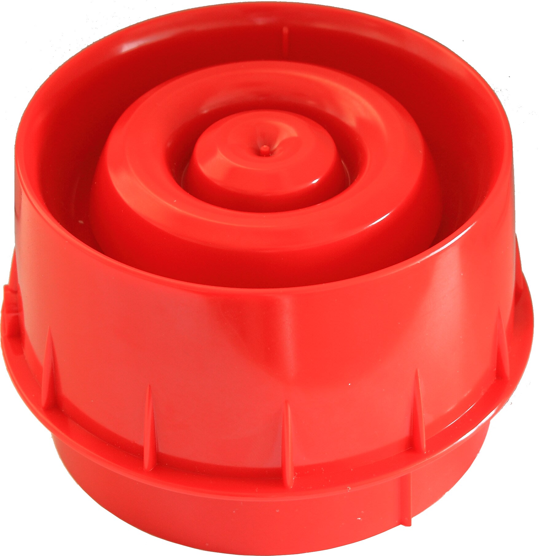 NOTIFIER - SIRENA WIRELESS