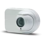 NOTIFIER - DETECTOR BEAM IMAGER 7  COVERAGE 24VDC