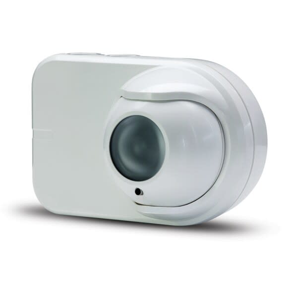 NOTIFIER - UNIT  RICEVENTE 80  DI COPERTURA