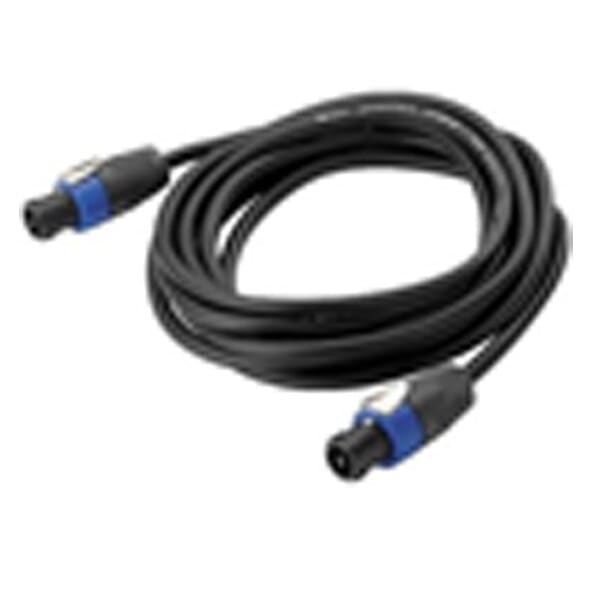 NOTIFIER - CAVO 2 X 2 5 MMQ  LUNGHEZZA 10 M