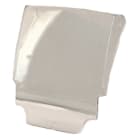NOTIFIER - PULS MAN CONV COPERCHIO TRASPARENTE