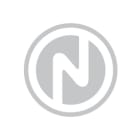NOTIFIER - 110/220VAC WALLCHRGER TEST LAMP