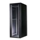 NOTIFIER - ARMADIO RACK 19' BP - 12U PORTA VETRO