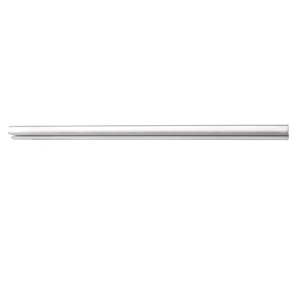 NOTIFIER - PIPE 0 6 MT FOR DNRE-HS