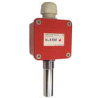 NOTIFIER - RIVELATORE TERMICO DUST XX