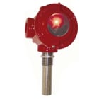 NOTIFIER - RIVELATORE TERMICO STA.AT90