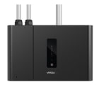 NOTIFIER - VEP WITH LEDS 1 PIPE