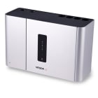 NOTIFIER - VESDA-E VEU WITH LEDS