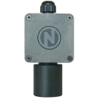 NOTIFIER - RIV GAS VAPORI MONOSSIDO DI CARBONIO