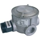 NOTIFIER - RIV. PENTANO CATALITICO EEX-D