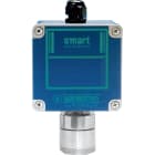 NOTIFIER - RIV. CO2 SENSORE IR DUST 0-50000PPM
