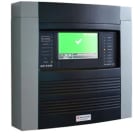 NOTIFIER - CPU 2 LOOP ADV+LCD