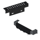 NOTIFIER - MET.HUNG TOP-PACK FOR AM-8XXX