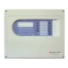 Miniatura Immagine fornita dal fornitore 1