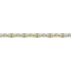 NOVALUX - STRIP LED IP65: 19,2W/M-24V-5M-4K
