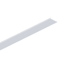 NOVALUX - P-30: DIFF. OPALE PER L2400