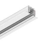 NOVALUX - ALL-TRACK EVO: BIN.INC. 1M 3P+DALI BI